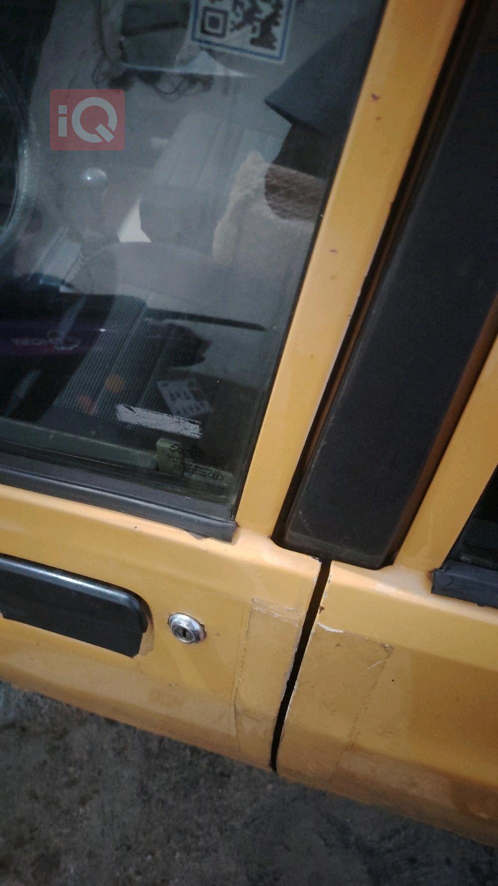 Saipa 131